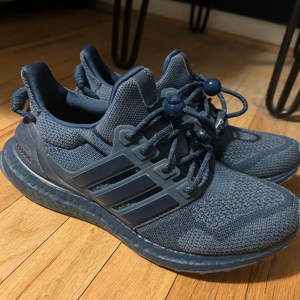 Adidas Ivy Park ultra boosts